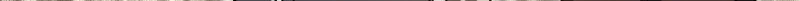 第525话 524 王八拳91