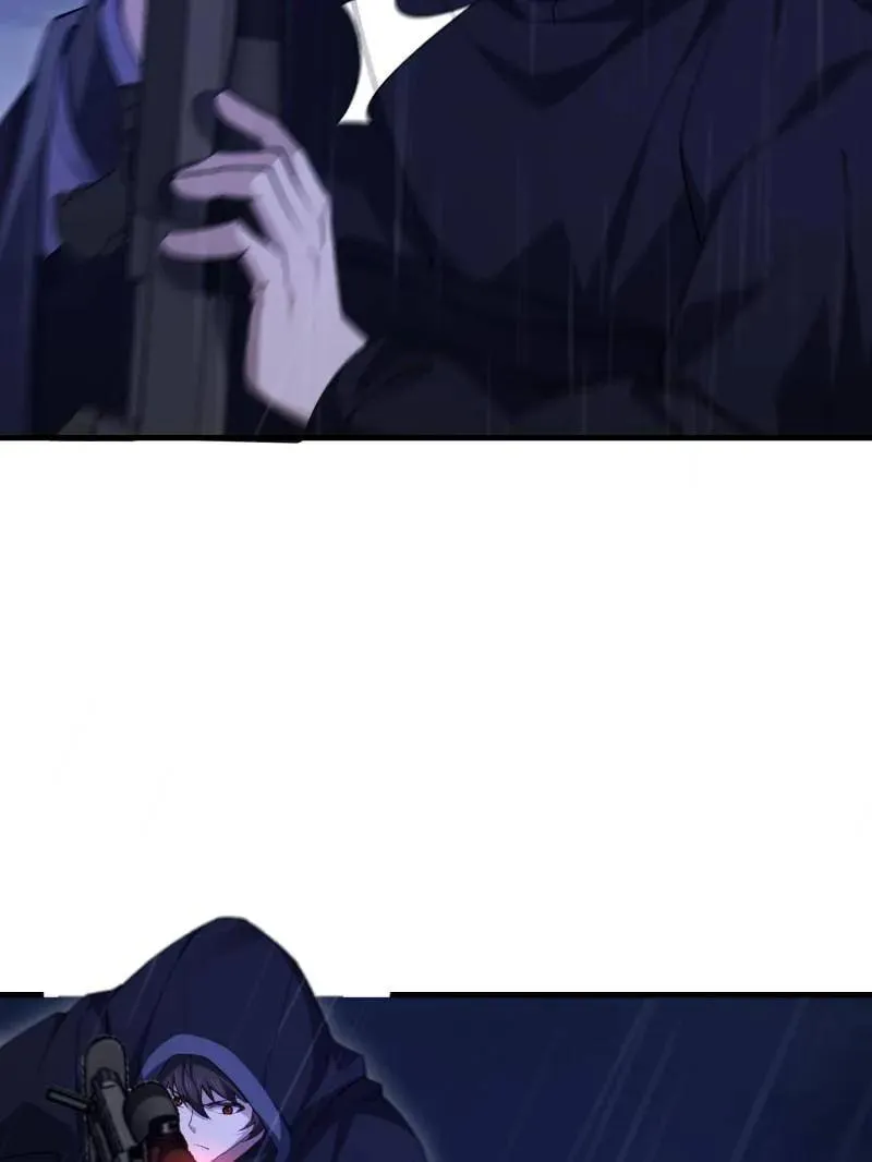 第520话 519 背后之人51