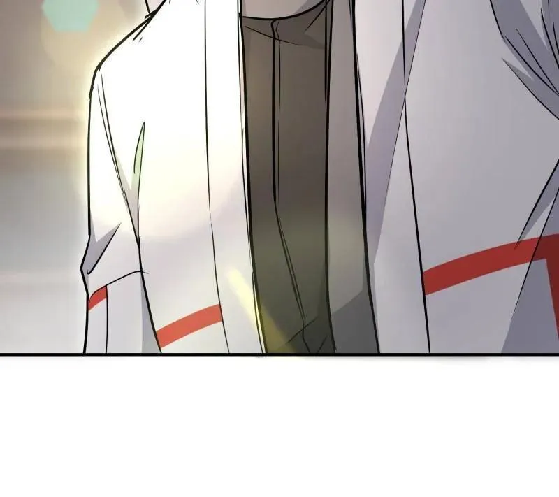 第526话 525 力所能及的事情47