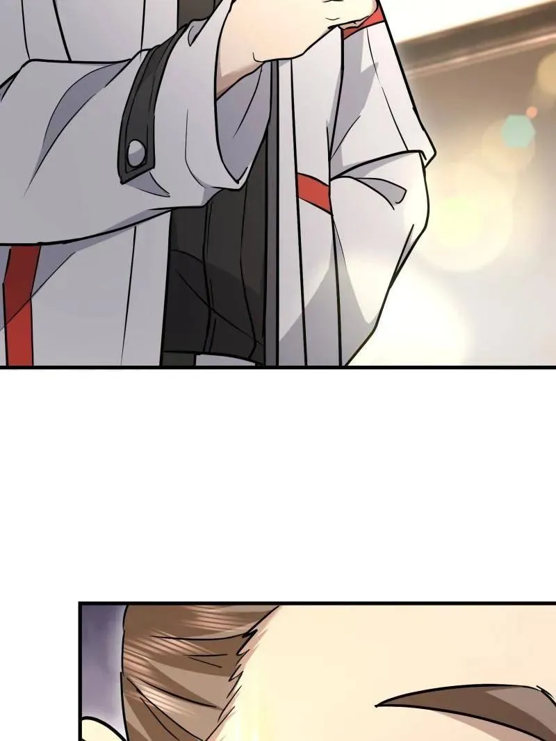 第526话 525 力所能及的事情18