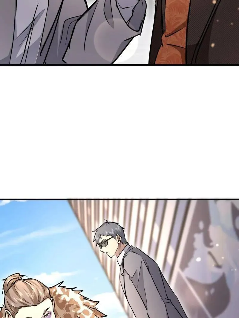 第526话 525 力所能及的事情118