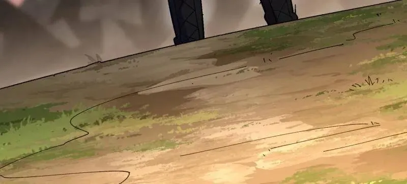 第516话 515 空中火力58