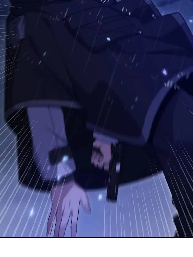 第520话 519 背后之人175