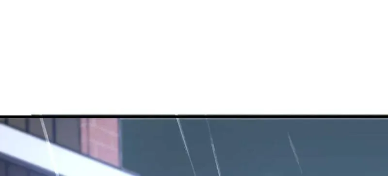 第523话 522 找出凶手47