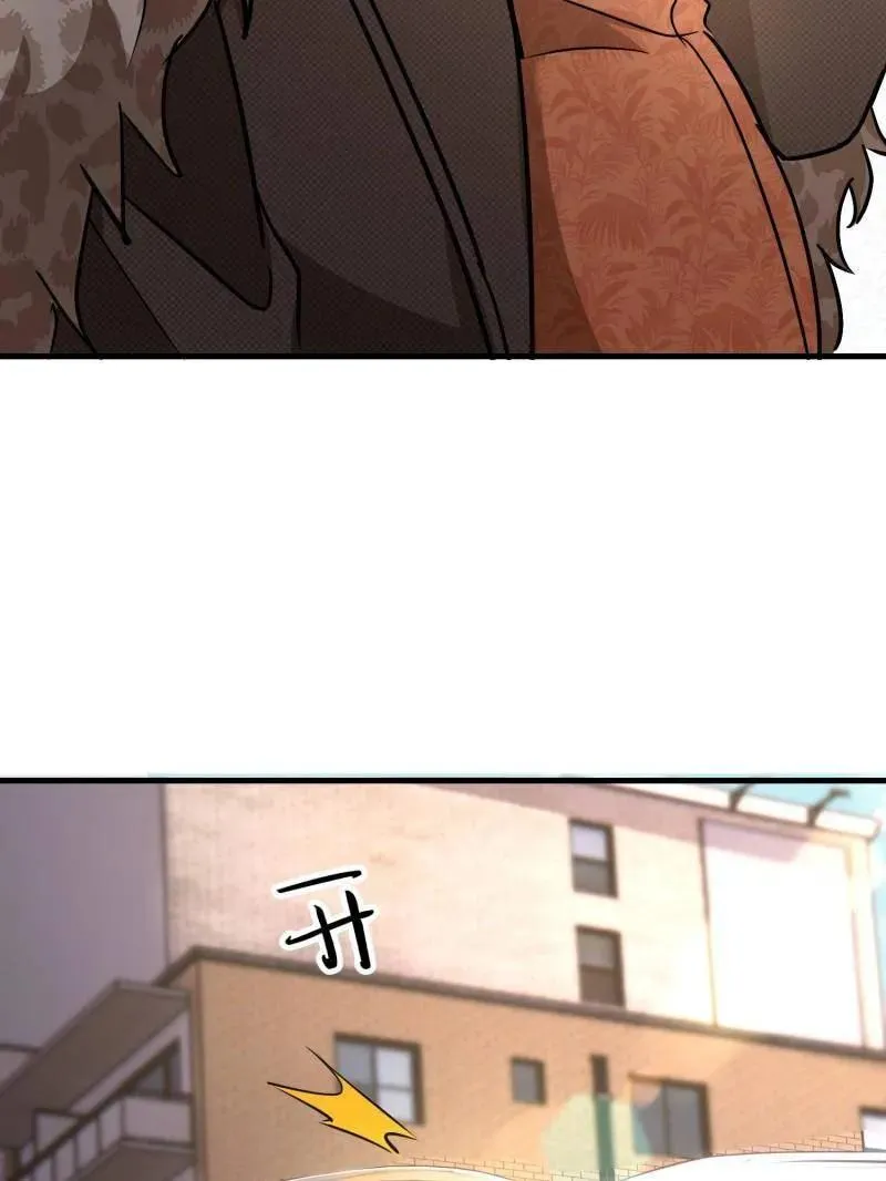 第526话 525 力所能及的事情54