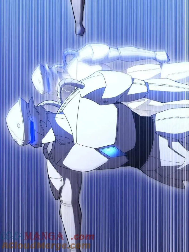 第524话 523 青禾少年52