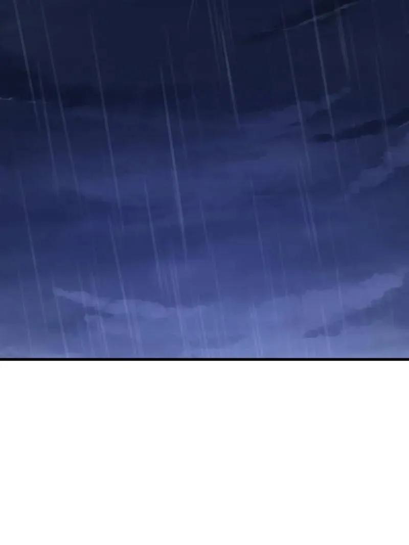 第520话 519 背后之人111
