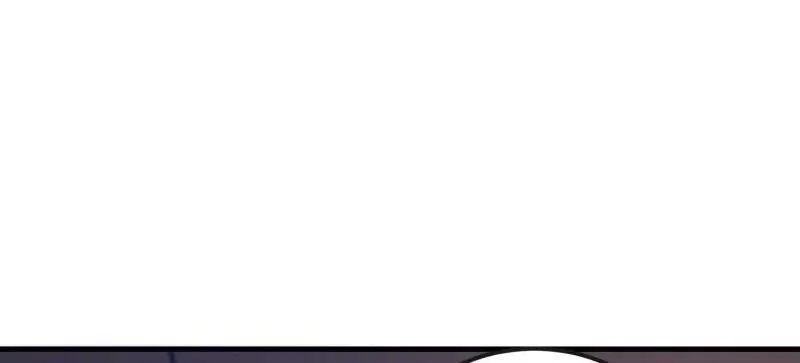 第527话 526 纳米技术93