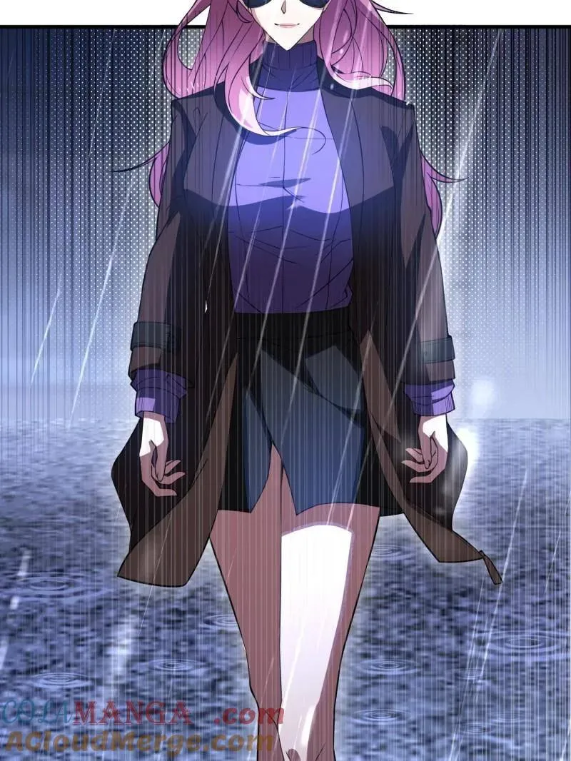 第524话 523 青禾少年100
