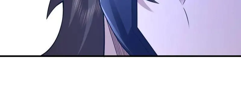 第523话 522 找出凶手71