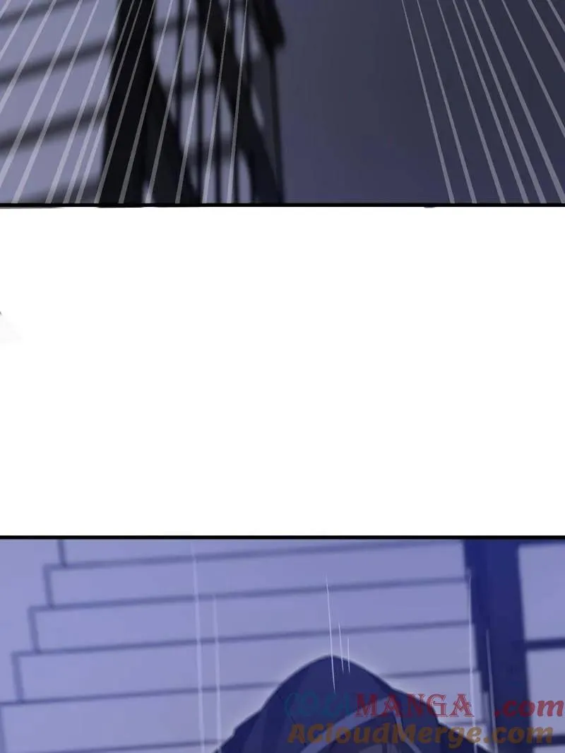 第520话 519 背后之人68