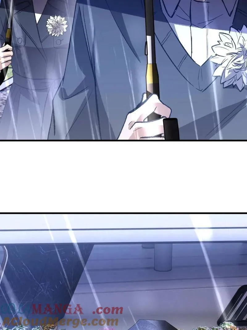第519话 518 悼念100