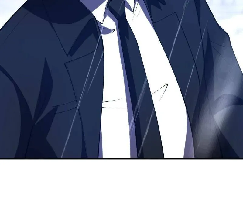 第519话 518 悼念187
