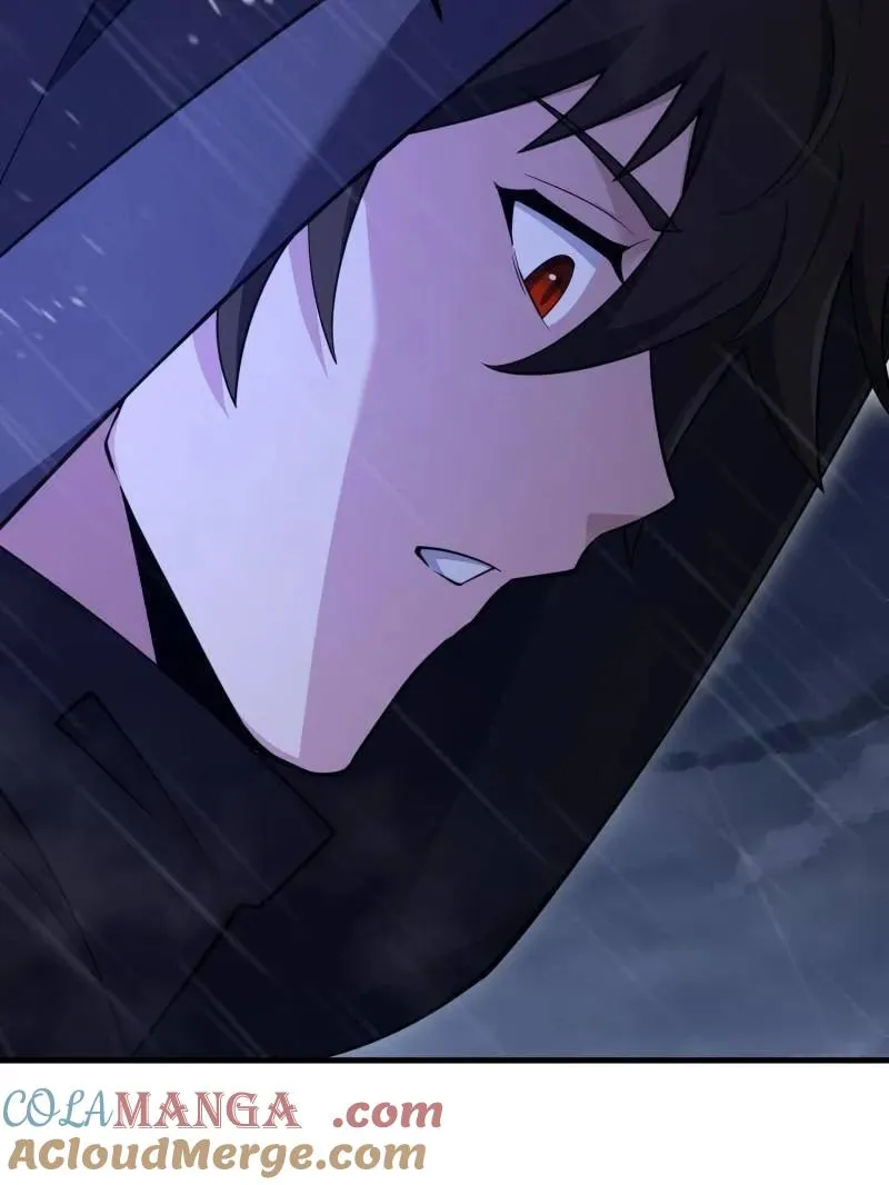 第520话 519 背后之人16