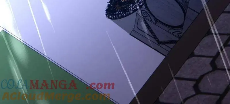 第519话 518 悼念140