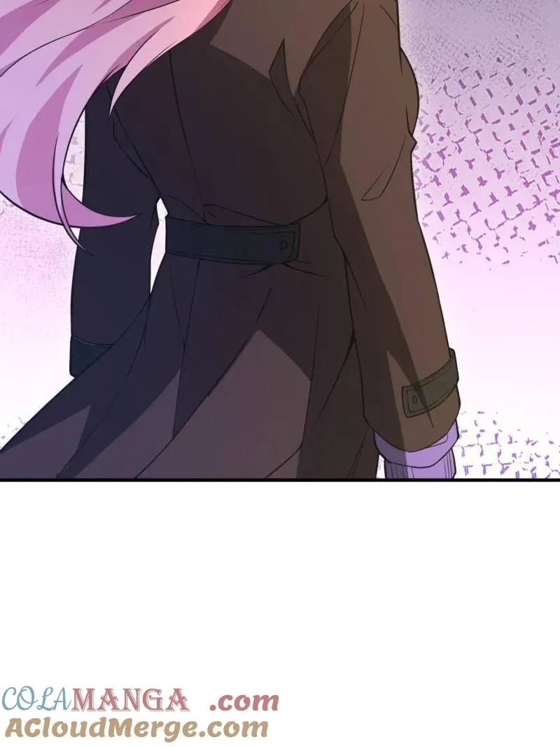 第524话 523 青禾少年196