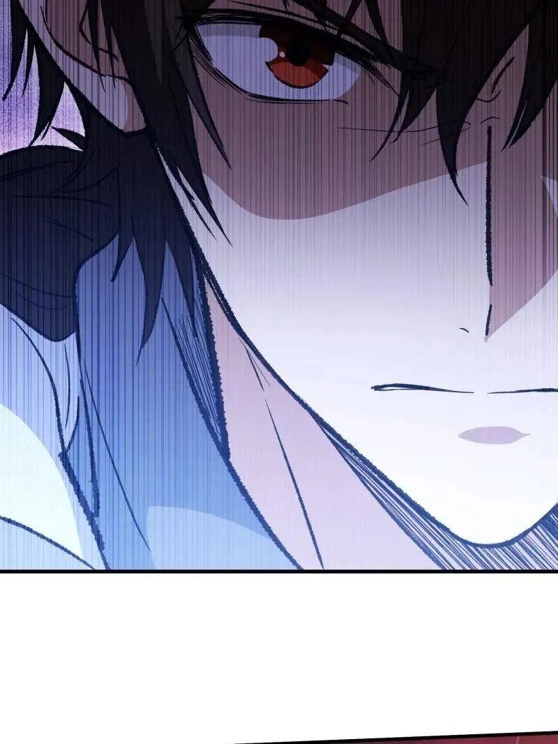 第519话 518 悼念14