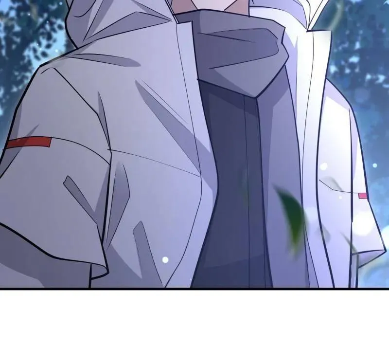 第518话 517 调查死因93