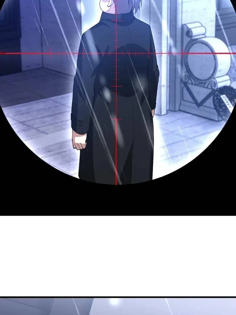 第519话 518 悼念157
