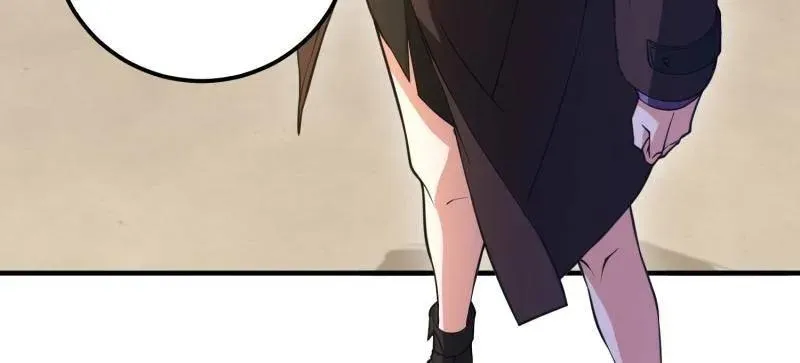 第524话 523 青禾少年191