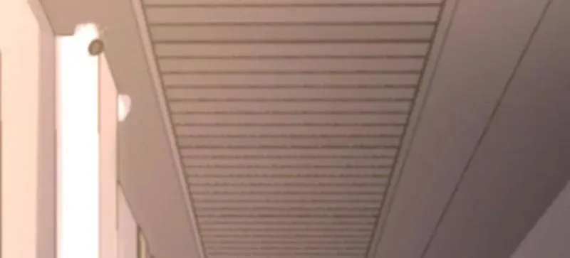 第521话 522 找出凶手119