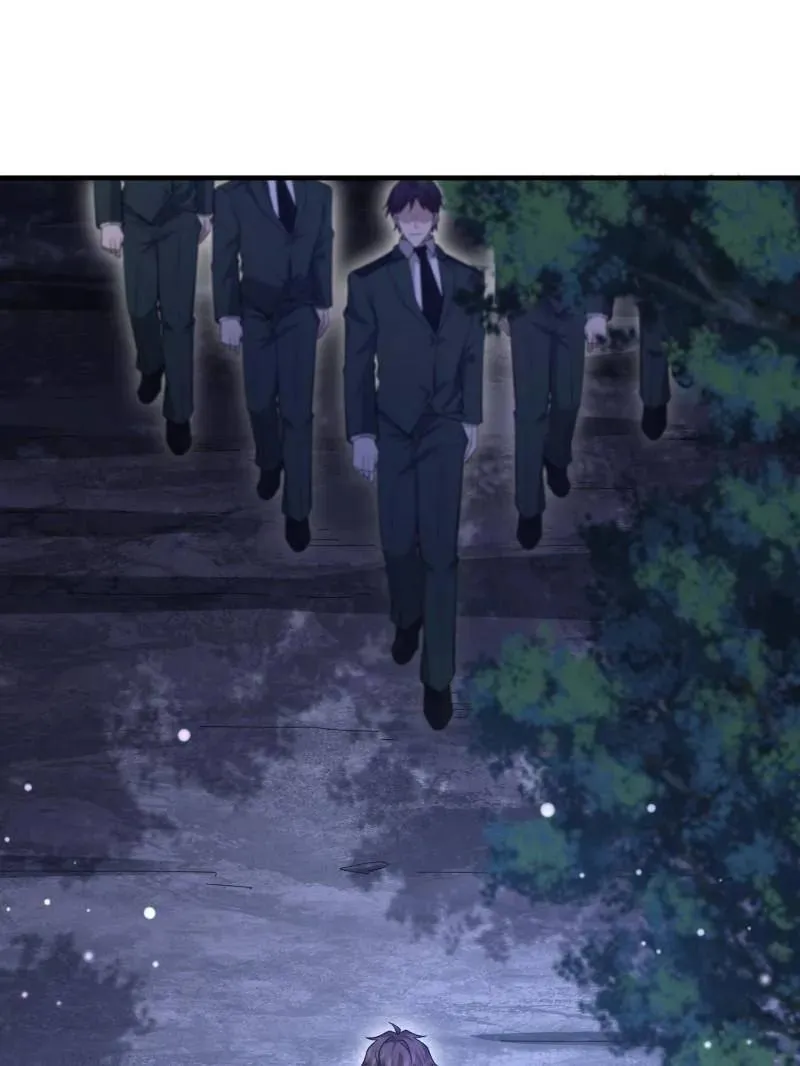 第518话 517 调查死因2