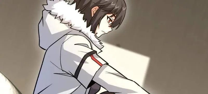 第525话 524 王八拳75