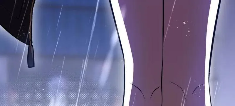 第524话 523 青禾少年103