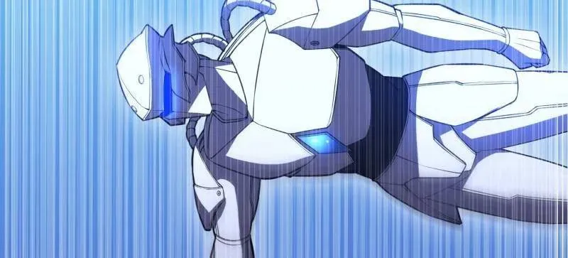 第524话 523 青禾少年51