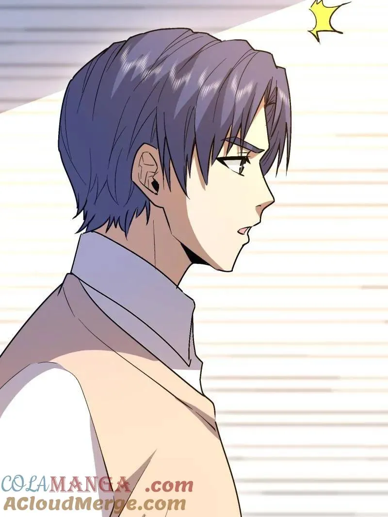 第525话 524 王八拳12