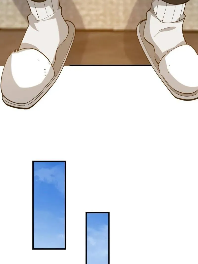 第527话 526 纳米技术163