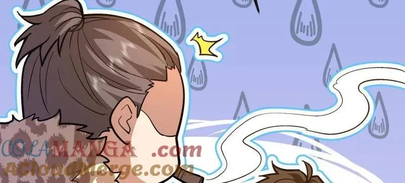 第525话 524 王八拳152