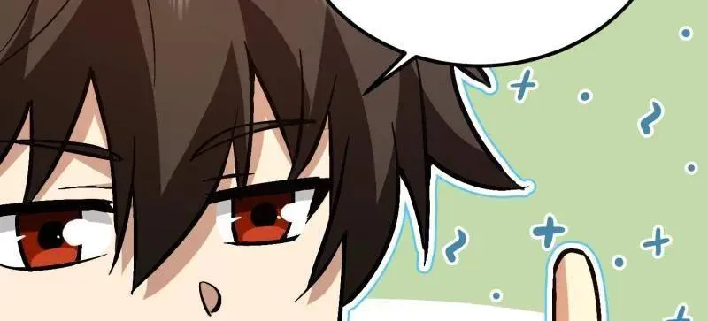 第517话 516 轻松击败197