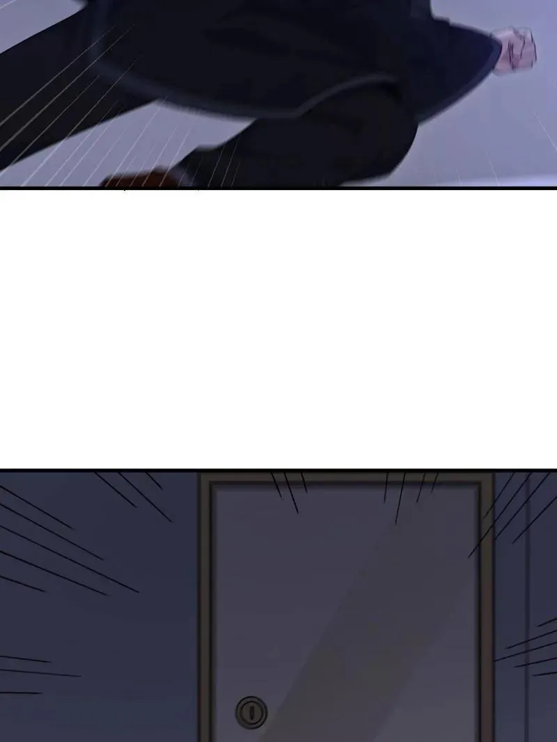 第520话 519 背后之人82
