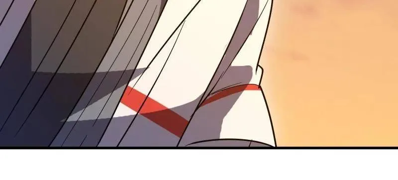 第517话 516 轻松击败85