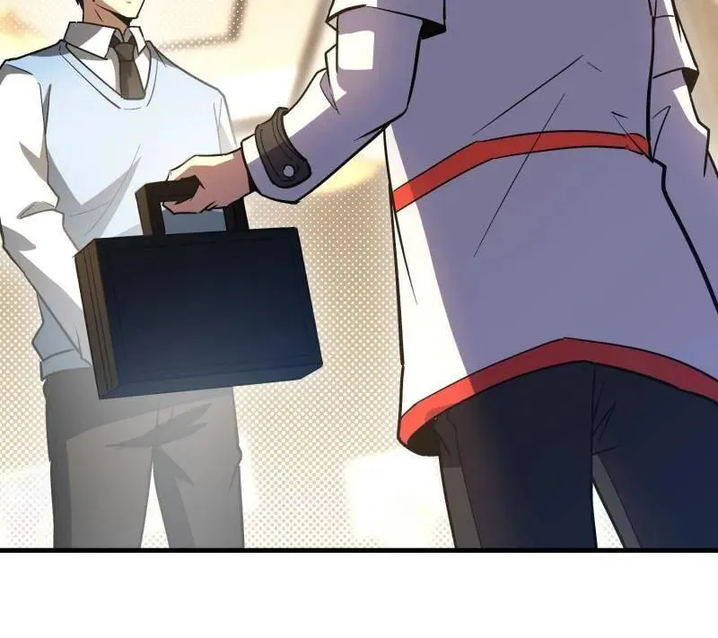 第525话 524 王八拳65