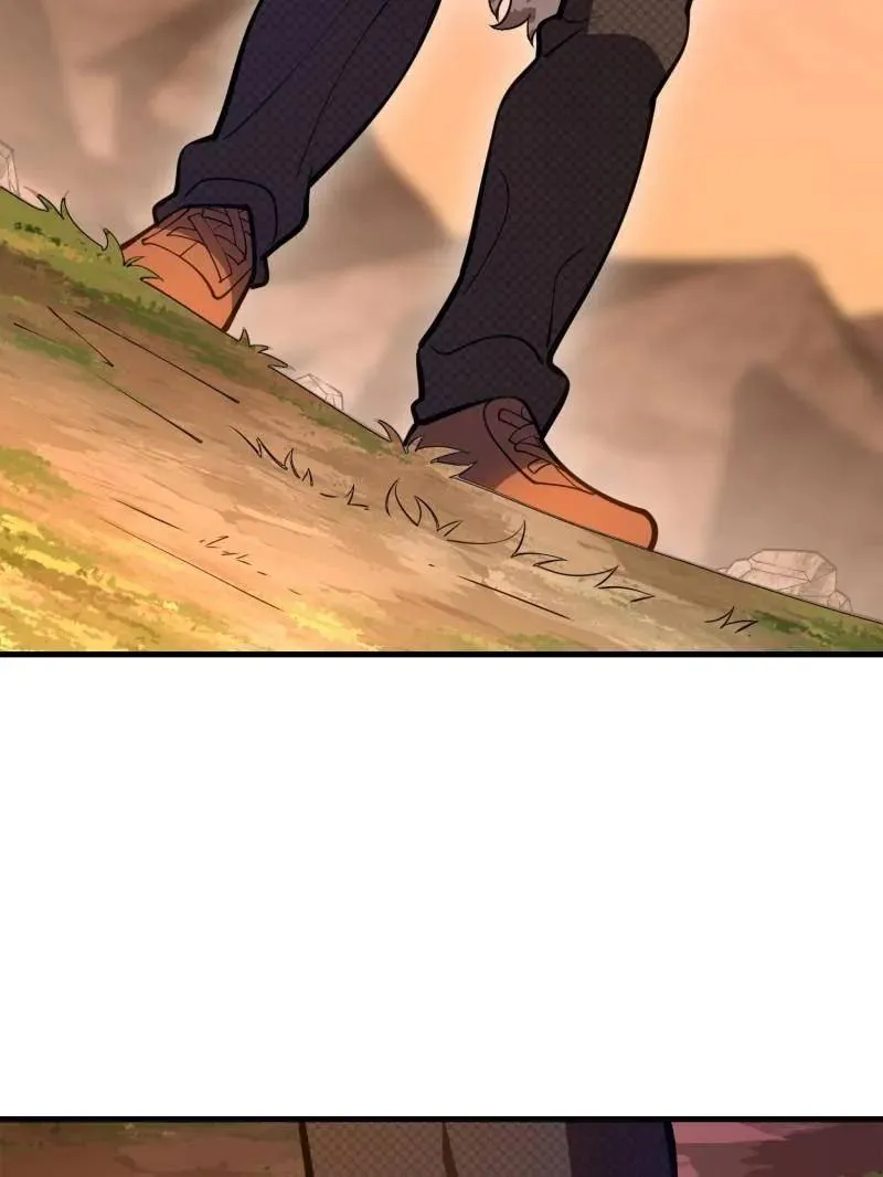 第516话 515 空中火力22