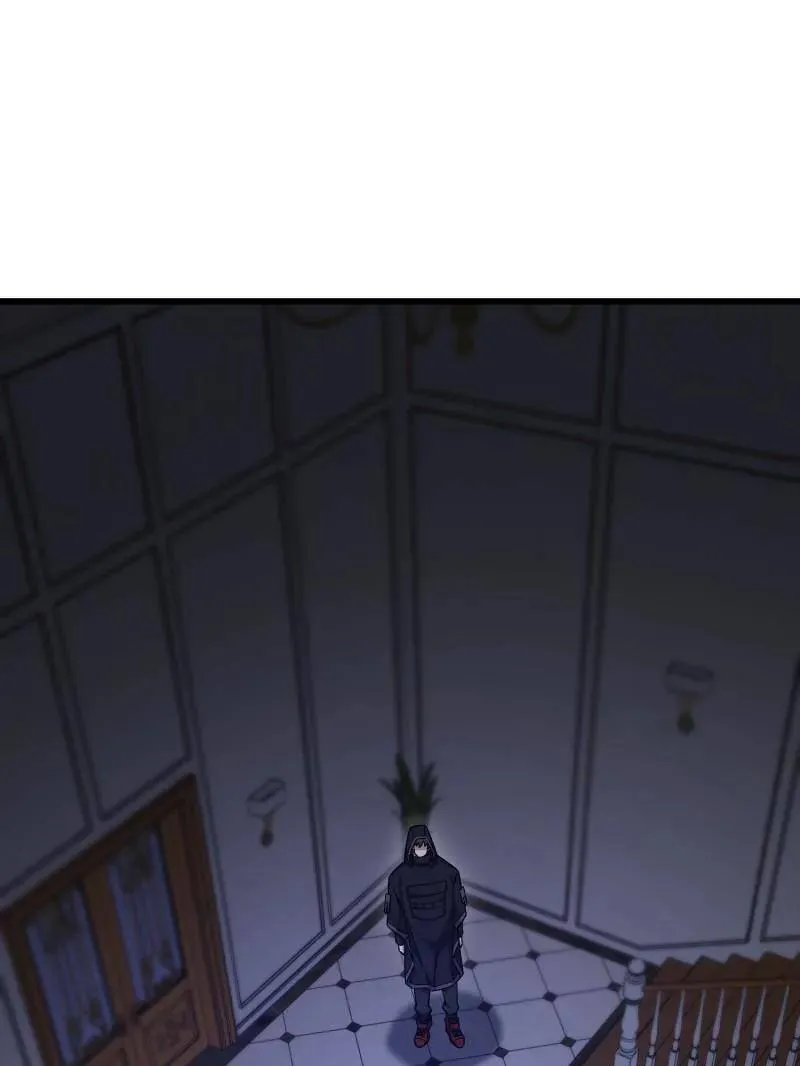 第521话 520 神秘礼物61