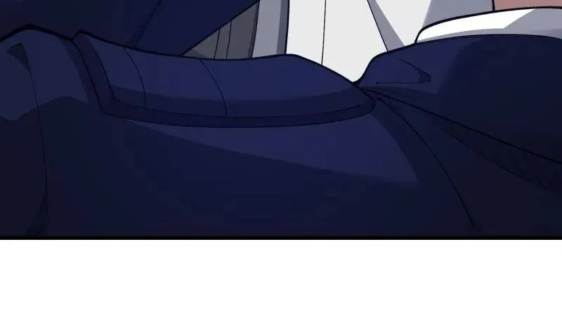 第527话 526 纳米技术83
