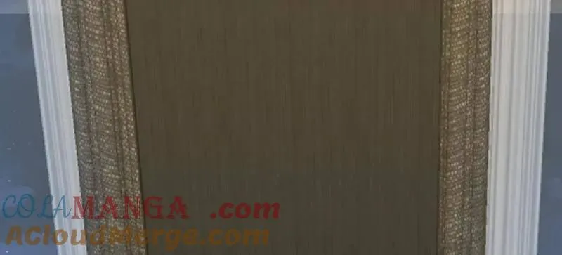 第525话 524 王八拳36
