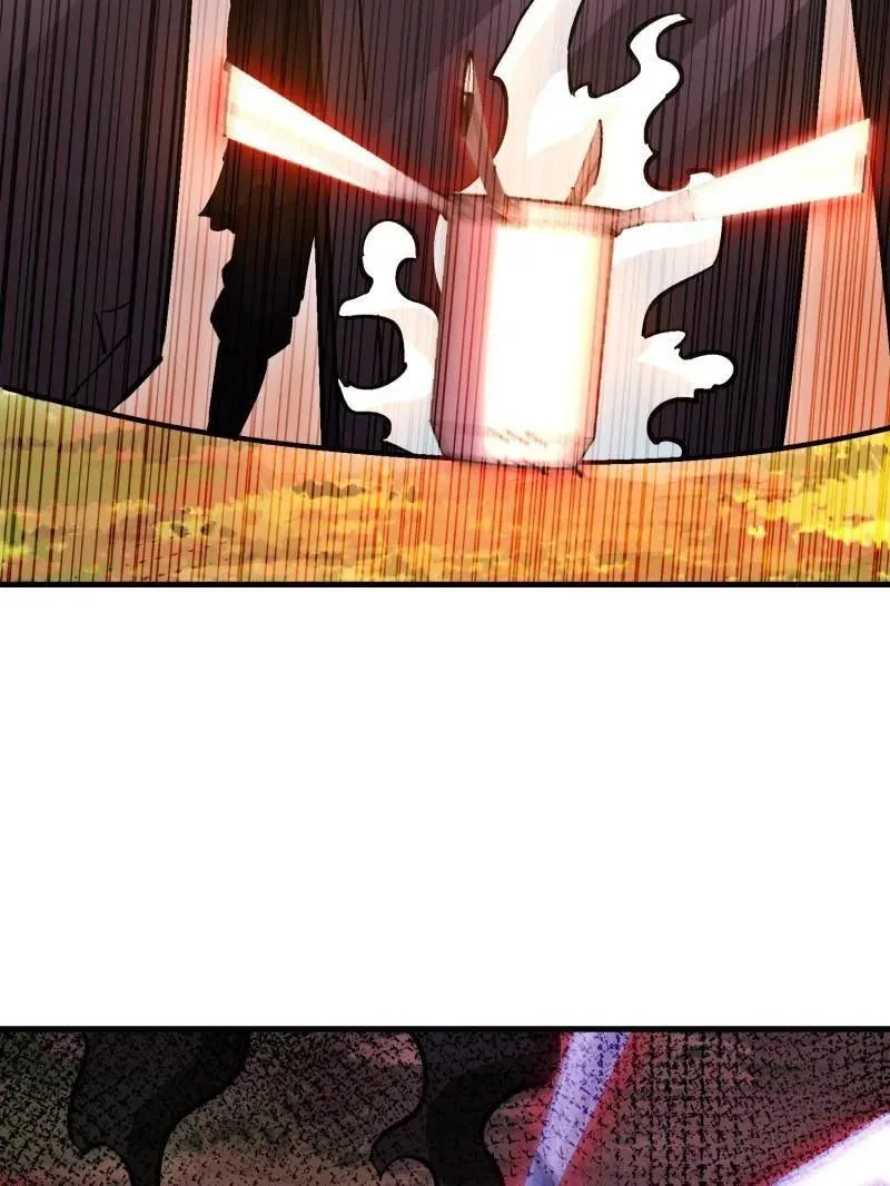 第517话 516 轻松击败49