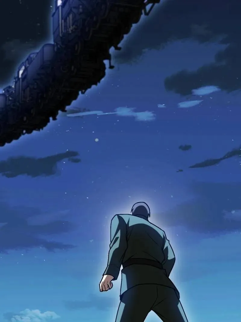 第517话 516 轻松击败181