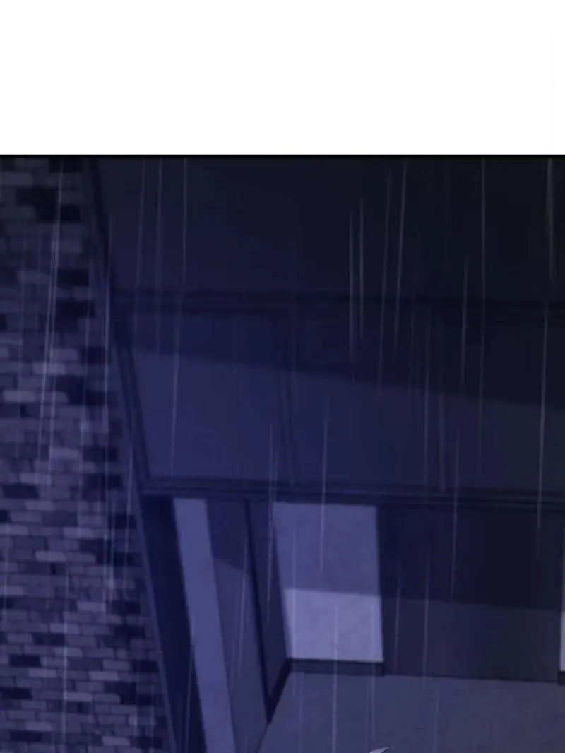 第520话 519 背后之人85