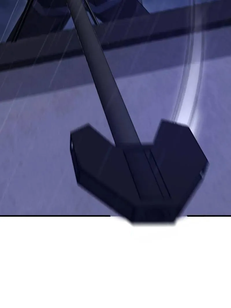 第520话 519 背后之人53