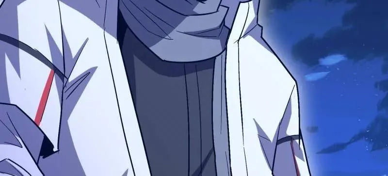 第517话 516 轻松击败195