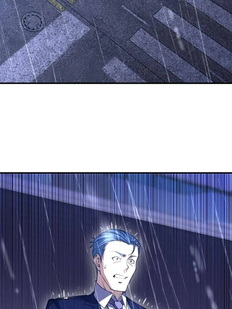 第524话 523 青禾少年70