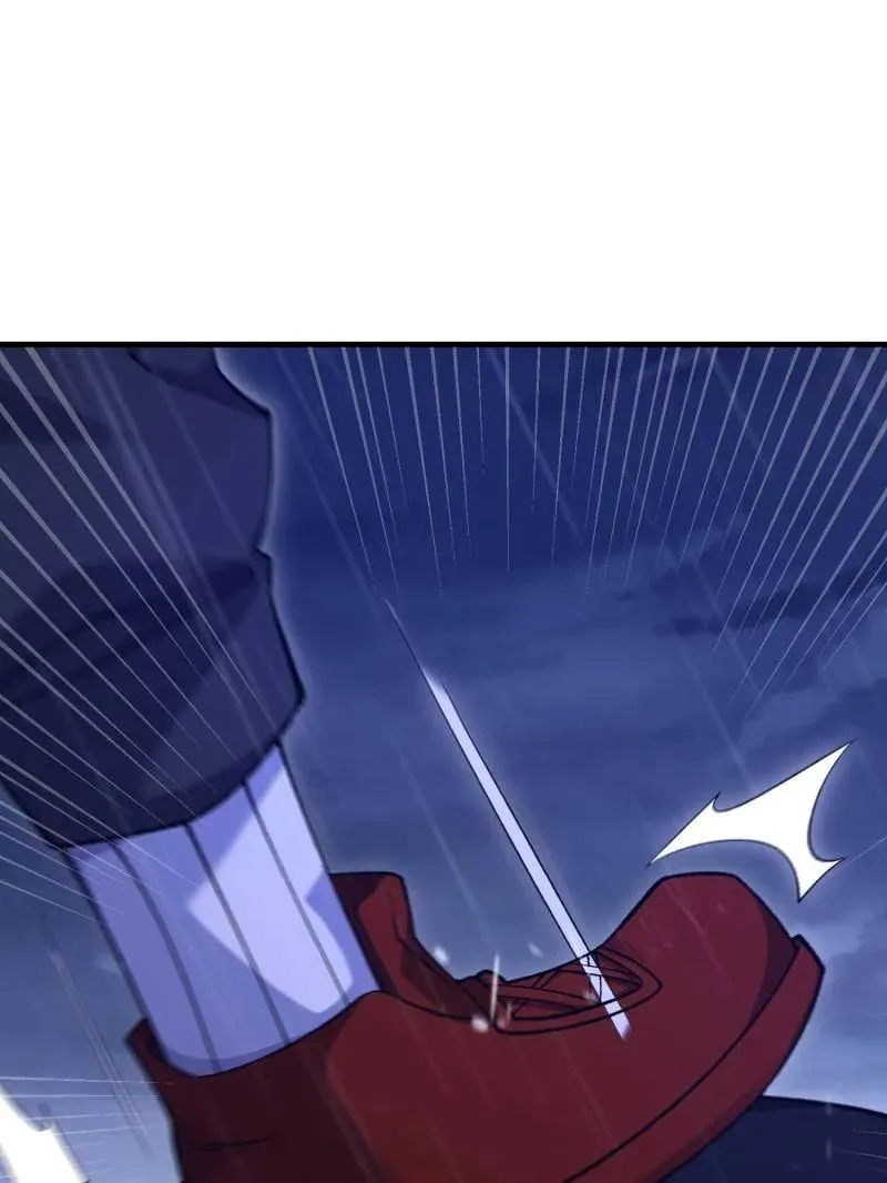 第520话 519 背后之人18