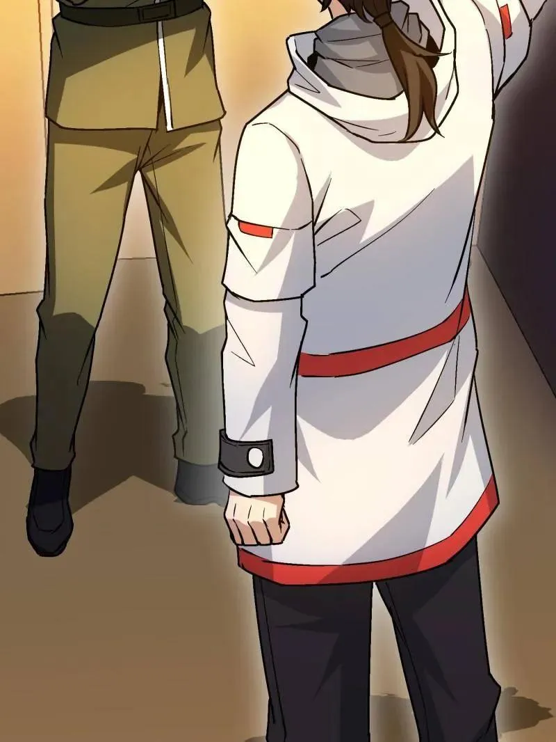 第517话 516 轻松击败139
