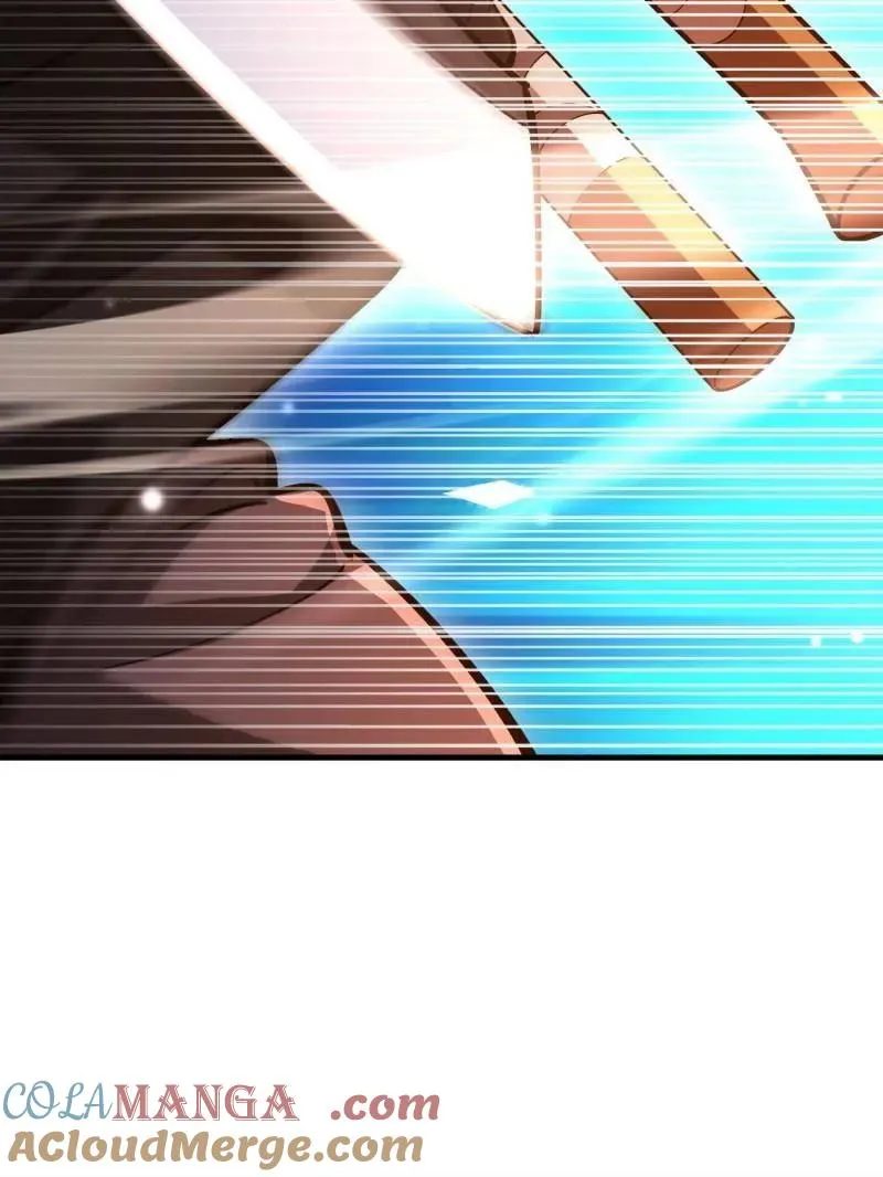 第516话 515 空中火力160