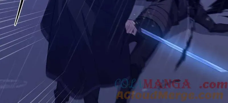 第520话 519 背后之人36